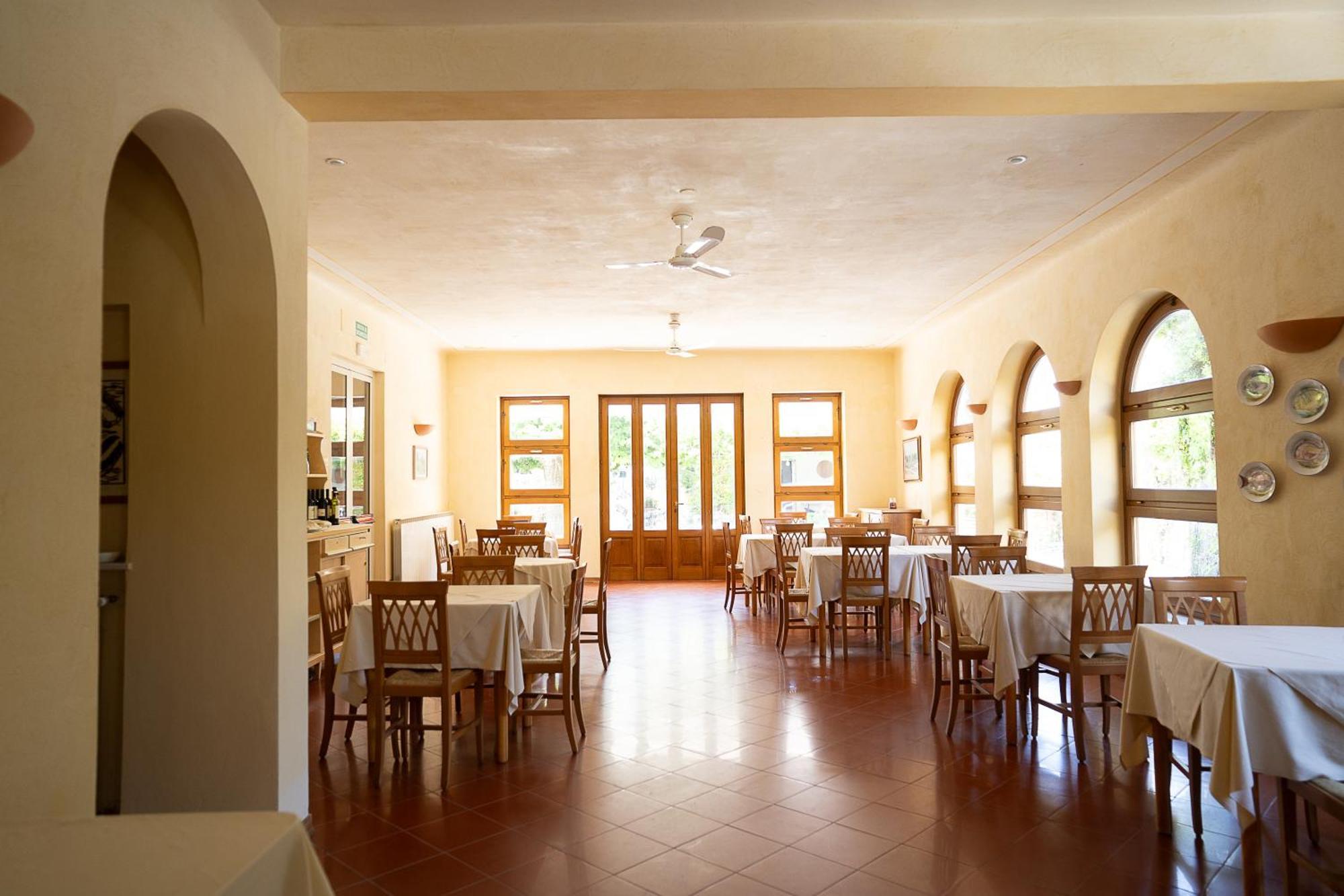 Hotel Bellonda Forte dei Marmi Kültér fotó
