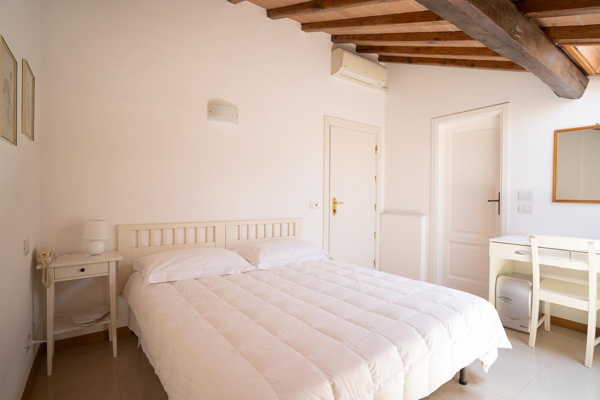 Hotel Bellonda Forte dei Marmi Kültér fotó