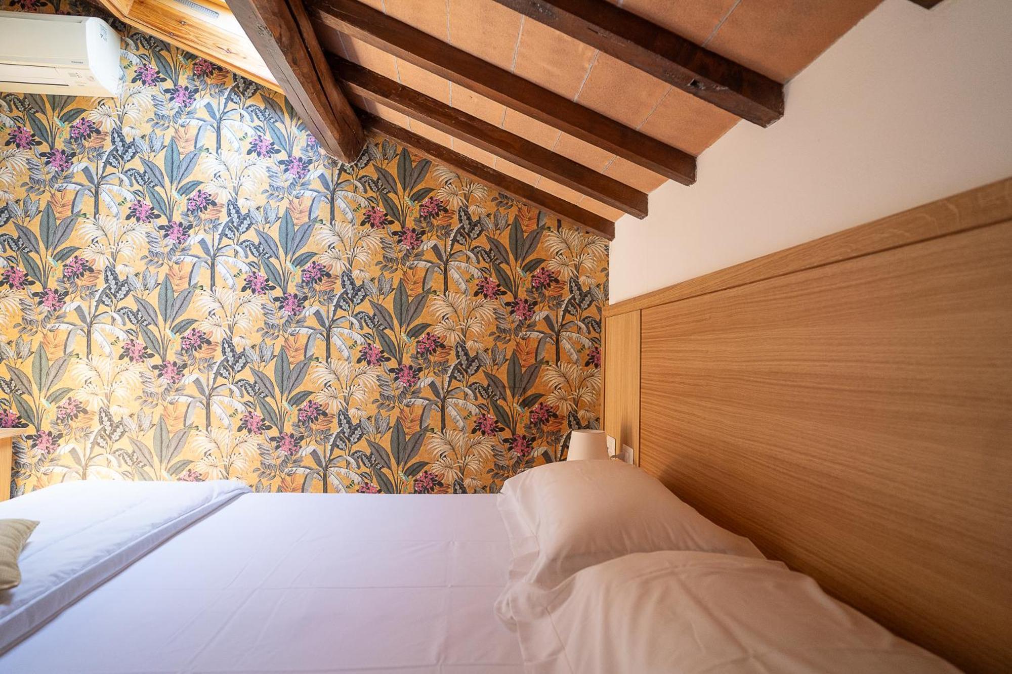 Hotel Bellonda Forte dei Marmi Kültér fotó