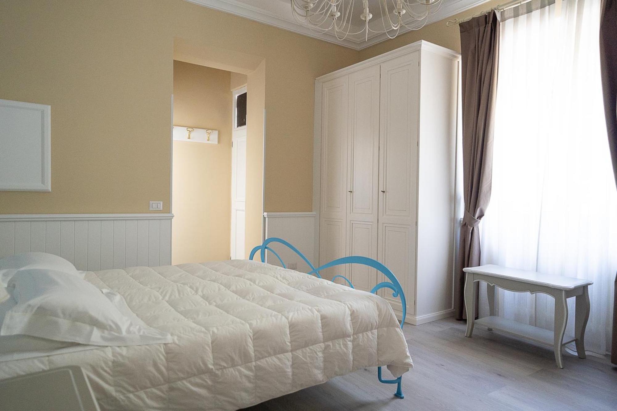 Hotel Bellonda Forte dei Marmi Kültér fotó